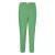 Damesbroek Ichi Lexi PA3