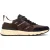 Pikolinos Aranda heren sneaker
