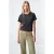 MANGO TEEN T-shirt – antraciet