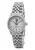 U.S. Polo Assn. Horloge Azure Dameshorloge