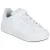 Lage Sneakers adidas GRAND COURT 3.0 EL C”