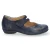 Durea 5737 wijdte G Bandschoenen