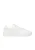 s.Oliver Sneakers laag  wit