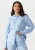 Resort Finest Blouse Dames Shirt 100% Linen,