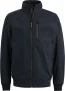 PME Legend Jas Skyglider Navy