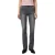 Damesjeans Wrangler Flare