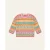 Oilily Klock trui