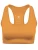 Stark Soul Sport bh  oranje