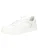 SIOUX Sneakers laag ‘Tedroso-704’  wit