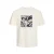 T-shirt Jack & Jones Lafayette Branding