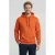 Cars hoodie Kimar oranje