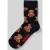 Happy Socks Sokken van Katoenmix Model ‘TEDDY’