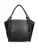 Custo Barcelona Schoudertas Women