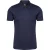 Regatta Heren gerecycled poloshirt (Marineblauw)