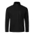 Fleece Dare 2B Thermaflex