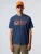 North Sails T-shirt Logo afdrukken