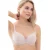 Mey Beugel-bh Amorous flinterdunne lingerie-schaaltjes geven een natuurlijke, ronde vorm