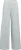 Object Pantalon Isja Blauw dames