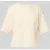 Jake*s Collection T-shirt met siergarnering