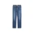 Regular jeans voor dames Armedangels Aaveline