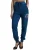 Dolce Gabbana Joggers Blauw