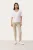 T-shirt Regular fit Bright White