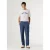Dames chino broek Pepe Jeans Poplin