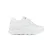 Footnotes 16.002 Pippa Wijdte H Sneakers