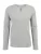Calvin Klein Underwear Shirt  grijs gemêleerd