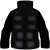 Donsjack voor dames Helly Hansen Jade