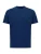 MEXX Shirt  navy