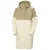 Lichtgewicht waterdicht damesjack Helly Hansen Moss