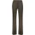 Gardeur Jeans zaria820 647111