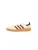 ADIDAS ORIGINALS Sneakers ‘HANDBALL SPEZIAL’  geel / grijs / zwart / wolwit