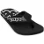 Kappa Dames aryse teenslippers