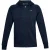 Under Armour Heren rival fleece full zip hoodie