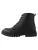 Next Laarzen  zwart