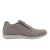 Ara 11-24610 Benjo Veterschoenen