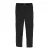 Craghoppers Heren Expert Kiwi Convertible Getailleerde Broek (Zwart)