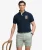 The Merchant Store – Linnen Shorts Green