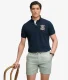 The Merchant Store – Linnen Shorts Green