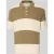 Marc O’Polo DENIM regular fit poloshirt van puur katoen