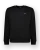 Raizzed Sweater Nack