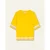 Oilily Tonks t-shirt