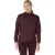Waterdicht damesjack Asics Road packable