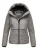 Navahoo Love Chick winterjas voor dames – lichtgewicht, warm en waterafstotend