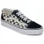 Lage Sneakers Vans OLD SKOOL”
