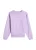 Marc O’Polo DENIM Sweatshirt  sering / gemengde kleuren