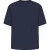 T-shirt Fila Doccia