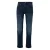 Slim Fit Jeans Middelhoge Taille Hyperstretch s.Oliver Nelio